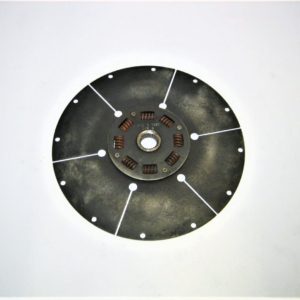 borg-150-8-1920-dampner_eh_8162022-1-
