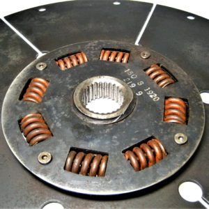 borg-150-8-1920-dampner_eh_8162022-2-
