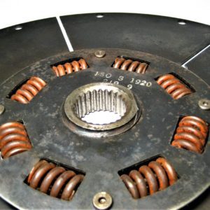 borg-150-8-1920-dampner_eh_8162022-3-