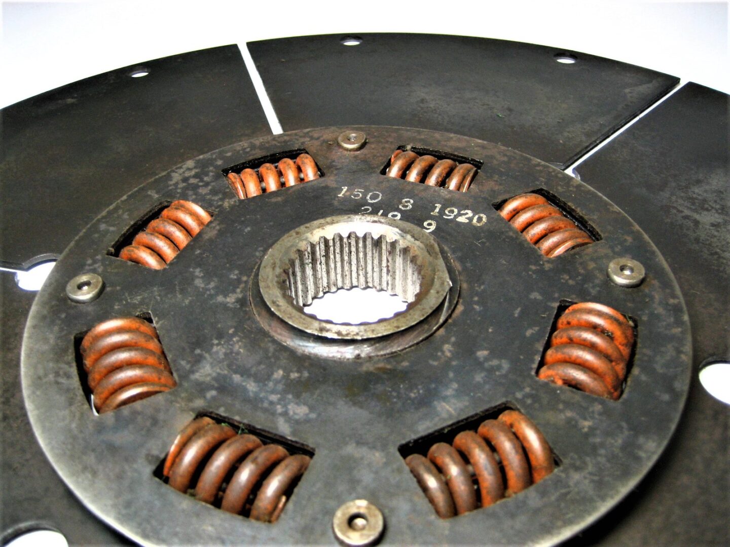borg-150-8-1920-dampner_eh_8162022-3-