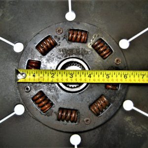 borg-warner-150-008-1920-plate_eh_8162022-3-