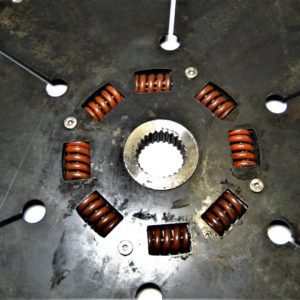 borg-warner-150-008-1920-plate_eh_8162022-5-