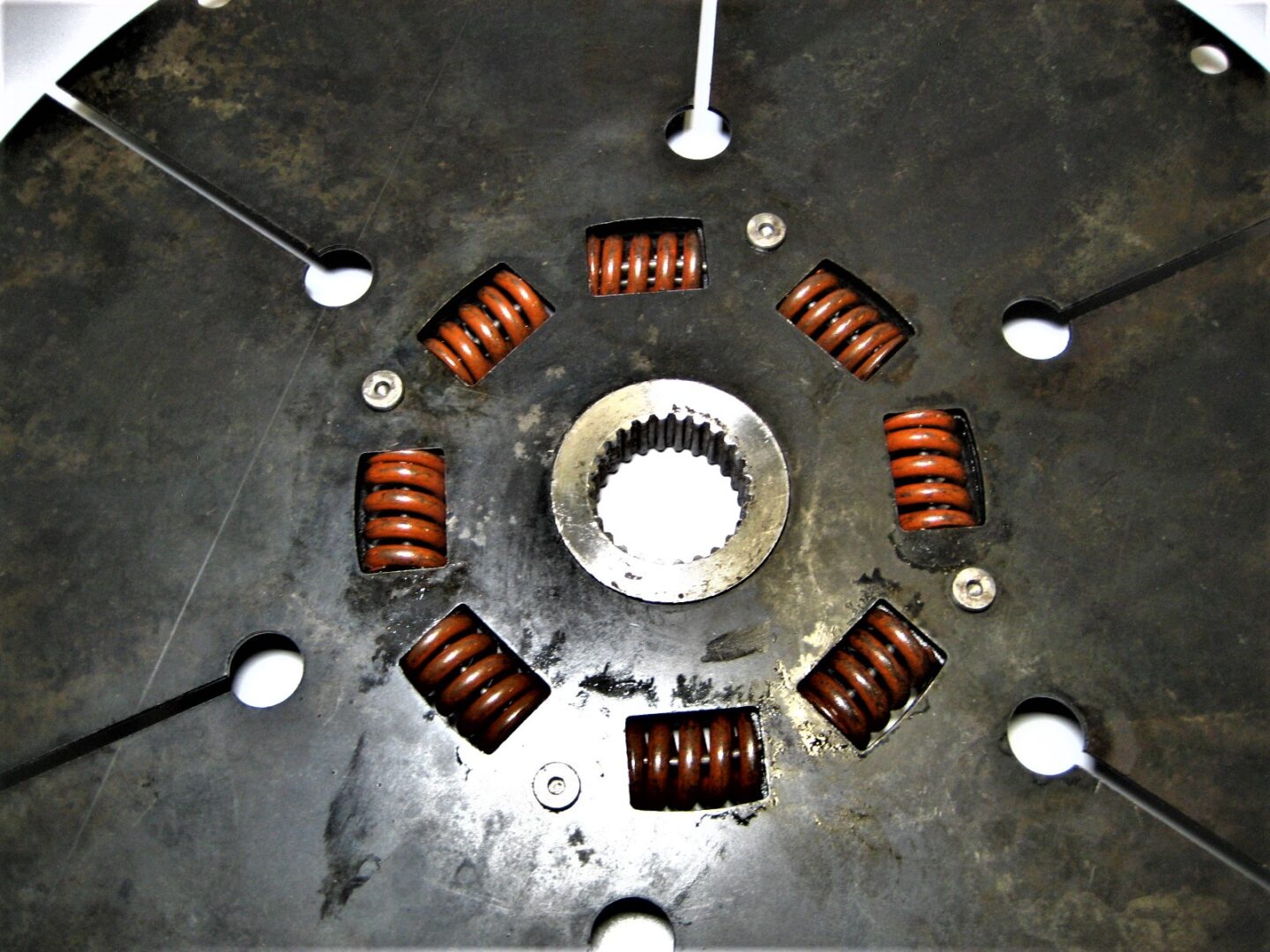 borg-warner-150-008-1920-plate_eh_8162022-5-