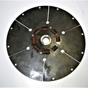 borg-warner-150-008-1920-plate_eh_8162022-6-