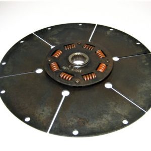 borg-warner-150-008-1920-plate_eh_8162022-9-