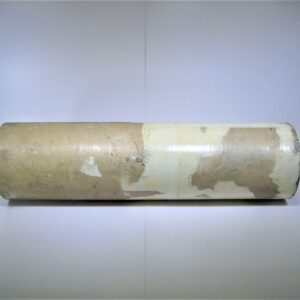 bow-thruster-fiberglass-tube_eh_8222022-1-