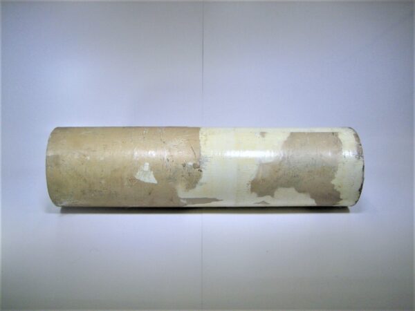 bow-thruster-fiberglass-tube_eh_8222022-1-