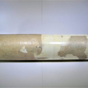 bow-thruster-fiberglass-tube_eh_8222022-2-