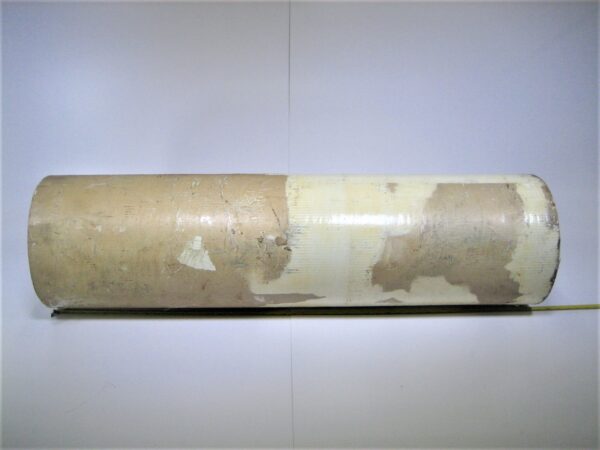 bow-thruster-fiberglass-tube_eh_8222022-2-