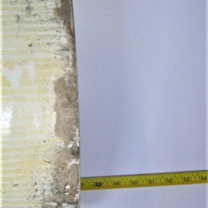 bow-thruster-fiberglass-tube_eh_8222022-3-