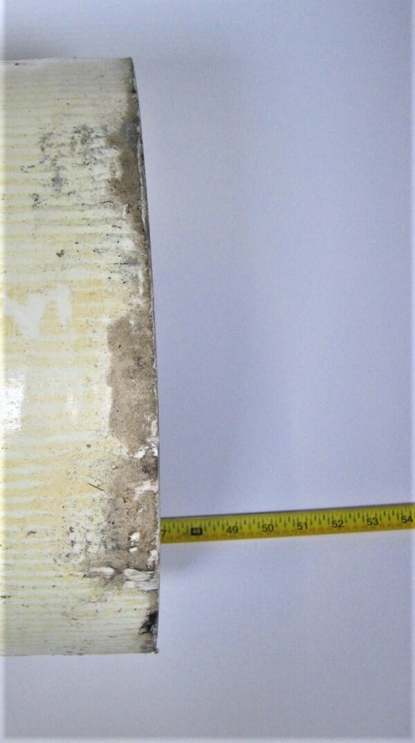 bow-thruster-fiberglass-tube_eh_8222022-3-