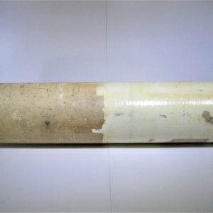 bow-thruster-fiberglass-tube_eh_8222022-4-