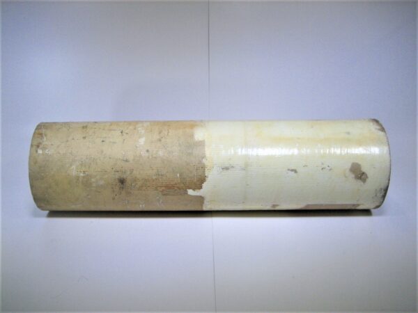bow-thruster-fiberglass-tube_eh_8222022-4-