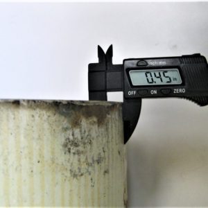 bow-thruster-fiberglass-tube_eh_8222022-5-