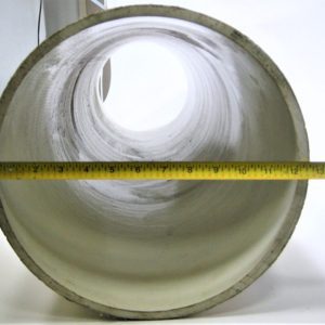 bow-thruster-fiberglass-tube_eh_8222022-6-