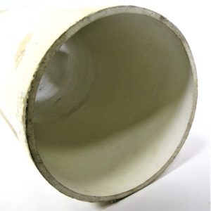 bow-thruster-fiberglass-tube_eh_8222022-7-