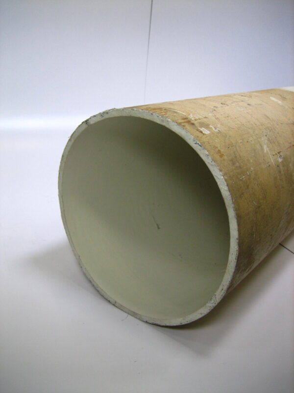 bow-thruster-fiberglass-tube_eh_8222022-8-