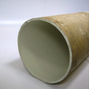 bow-thruster-fiberglass-tube_eh_8222022-8-