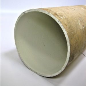 bow-thruster-fiberglass-tube_eh_8222022-9-