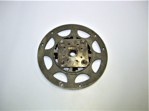 centa-antriebe-d-42755-plate_eh_8152022-1-