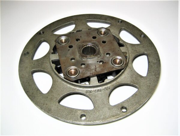 centa-antriebe-d-42755-plate_eh_8152022-6-
