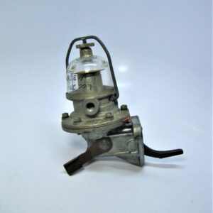 crusader-403269-fuel-pump_eh_8222022-1-
