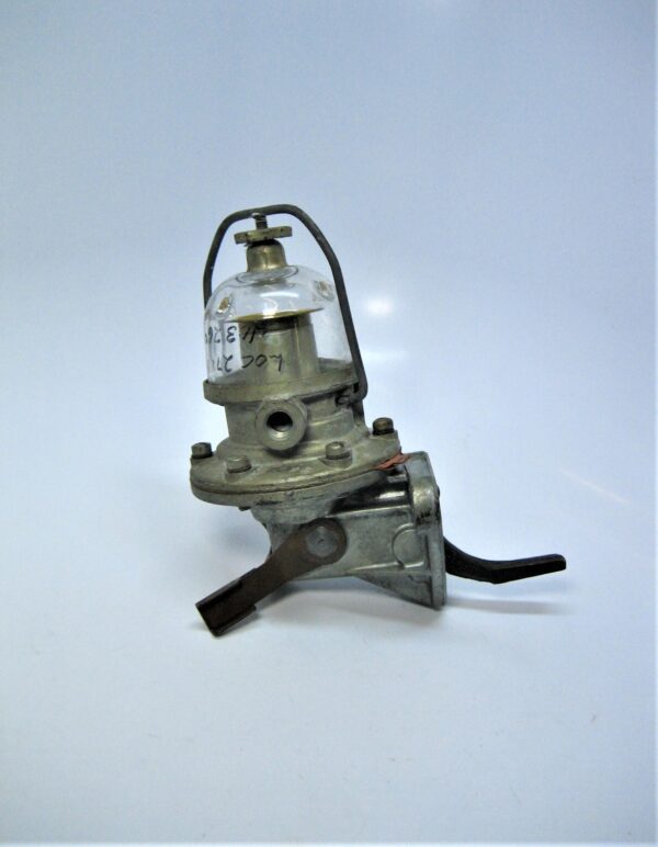 crusader-403269-fuel-pump_eh_8222022-1-
