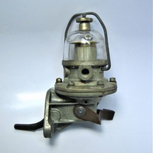 crusader-403269-fuel-pump_eh_8222022-2-