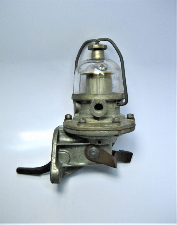 crusader-403269-fuel-pump_eh_8222022-2-