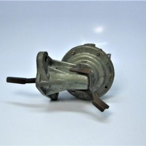 crusader-403269-fuel-pump_eh_8222022-3-