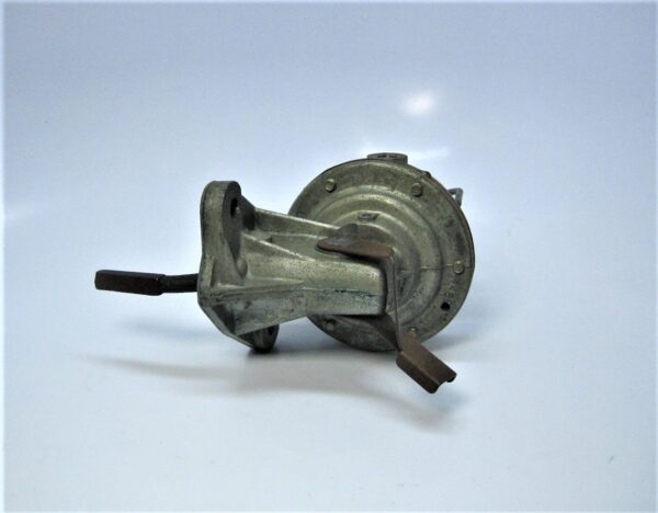 crusader-403269-fuel-pump_eh_8222022-3-