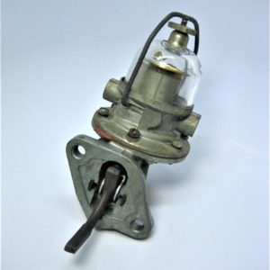 crusader-403269-fuel-pump_eh_8222022-4-