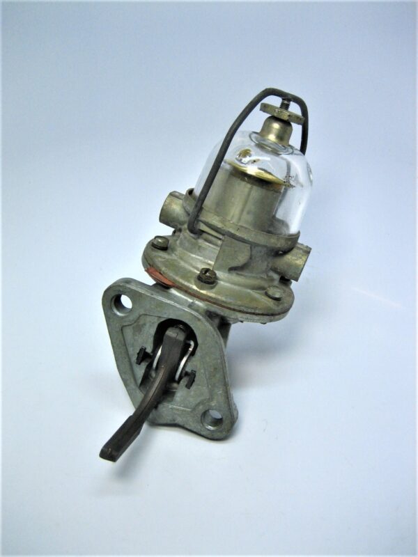 crusader-403269-fuel-pump_eh_8222022-4-