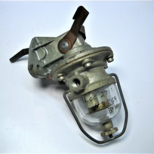 crusader-403269-fuel-pump_eh_8222022-5-