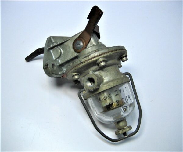 crusader-403269-fuel-pump_eh_8222022-5-