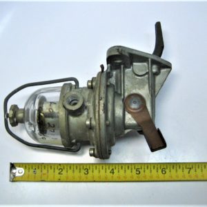 crusader-403269-fuel-pump_eh_8222022-6-
