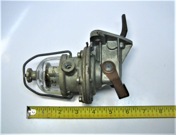 crusader-403269-fuel-pump_eh_8222022-6-