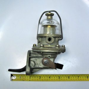 crusader-403269-fuel-pump_eh_8222022-7-