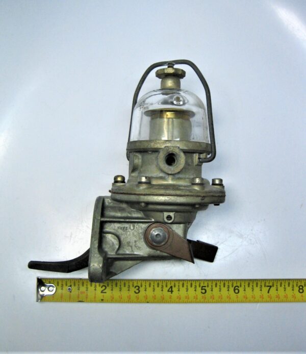 crusader-403269-fuel-pump_eh_8222022-7-