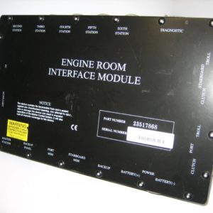 detroit-diesel-23517868-engine-room-interface-module-max-08092022-1-