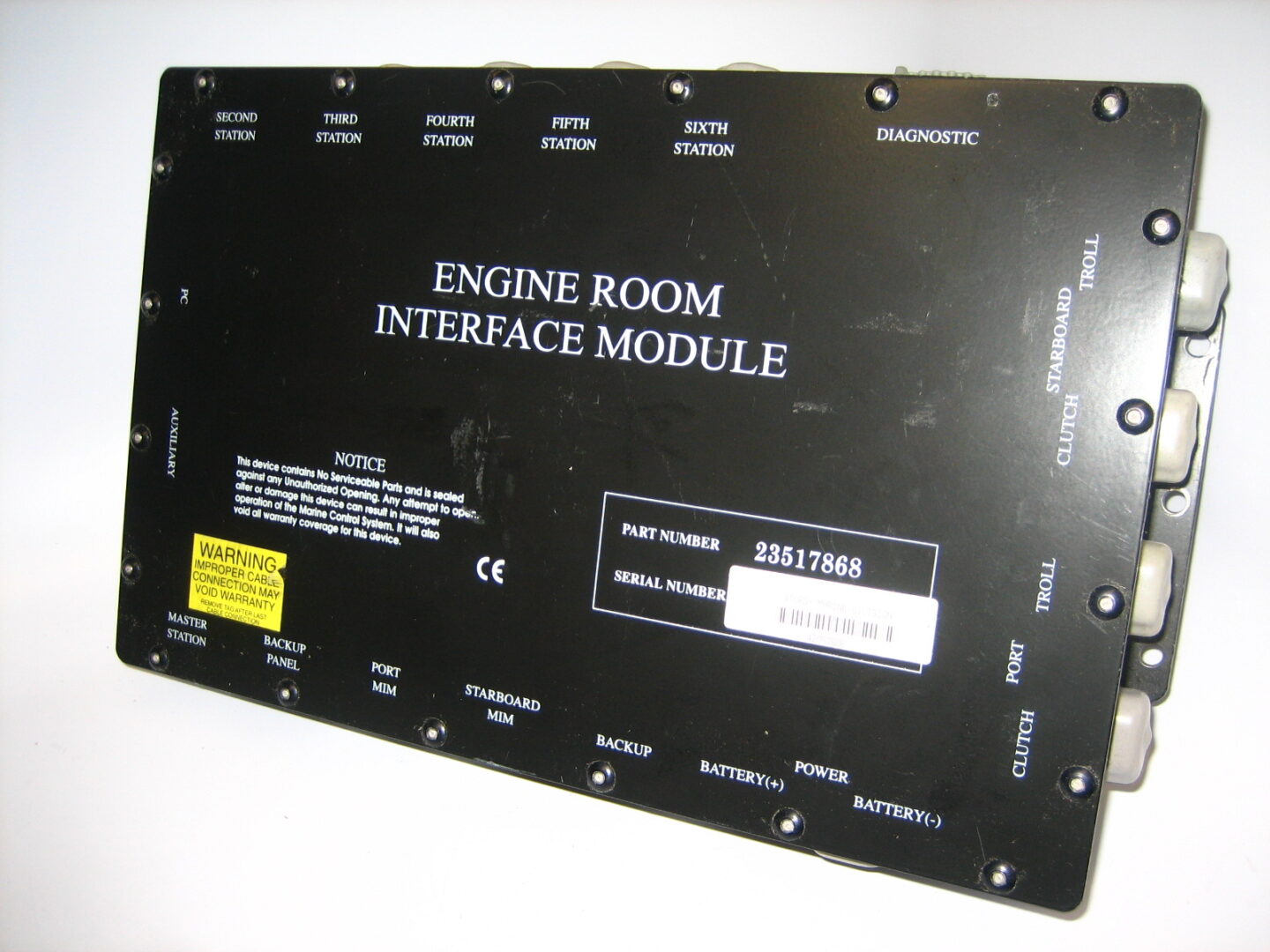 detroit-diesel-23517868-engine-room-interface-module-max-08092022-1-