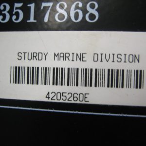 detroit-diesel-23517868-engine-room-interface-module-max-08092022-3-