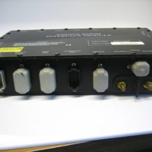 detroit-diesel-23517868-engine-room-interface-module-max-08092022-4-