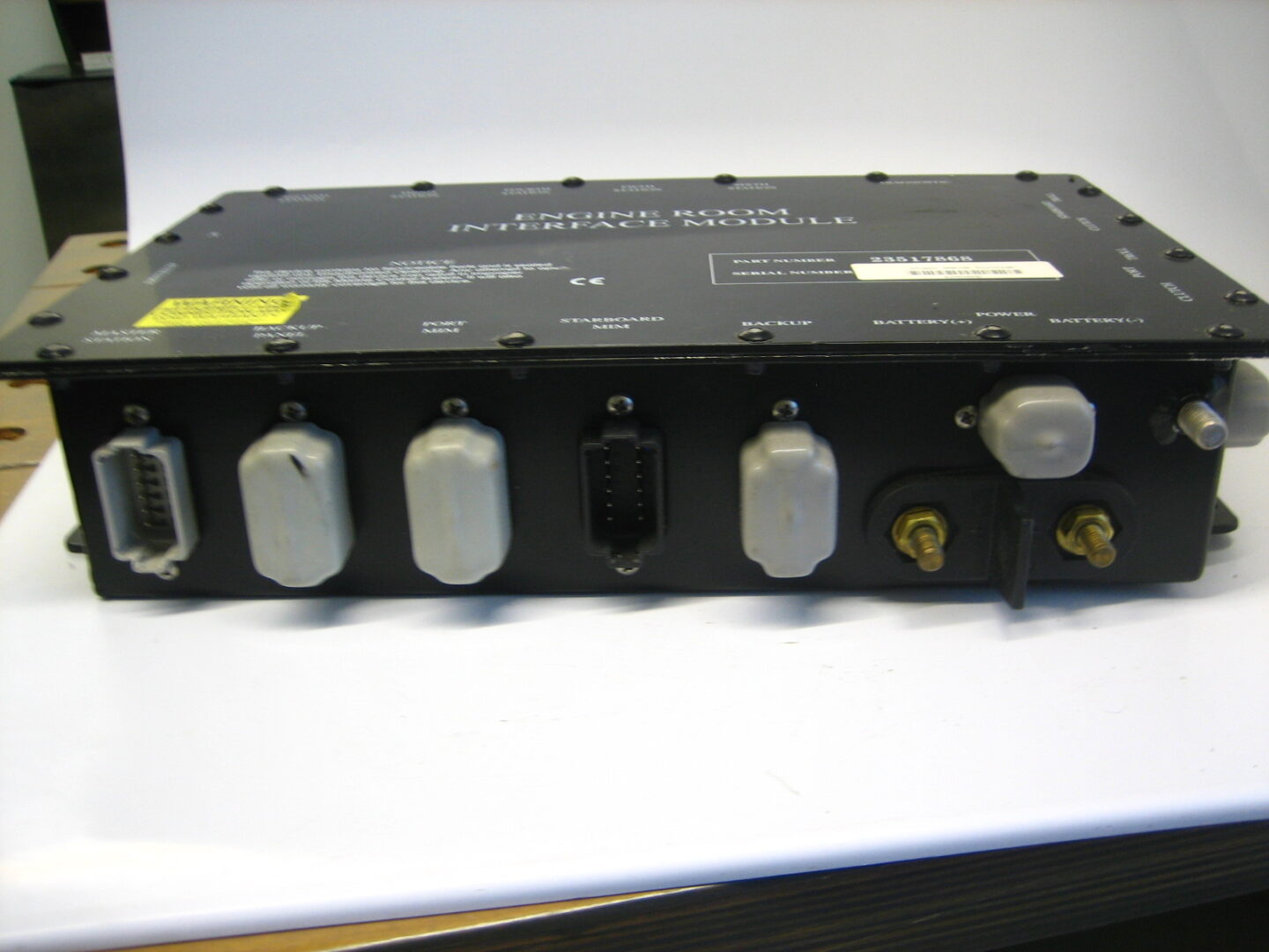 detroit-diesel-23517868-engine-room-interface-module-max-08092022-4-