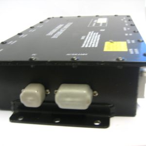 detroit-diesel-23517868-engine-room-interface-module-max-08092022-5-