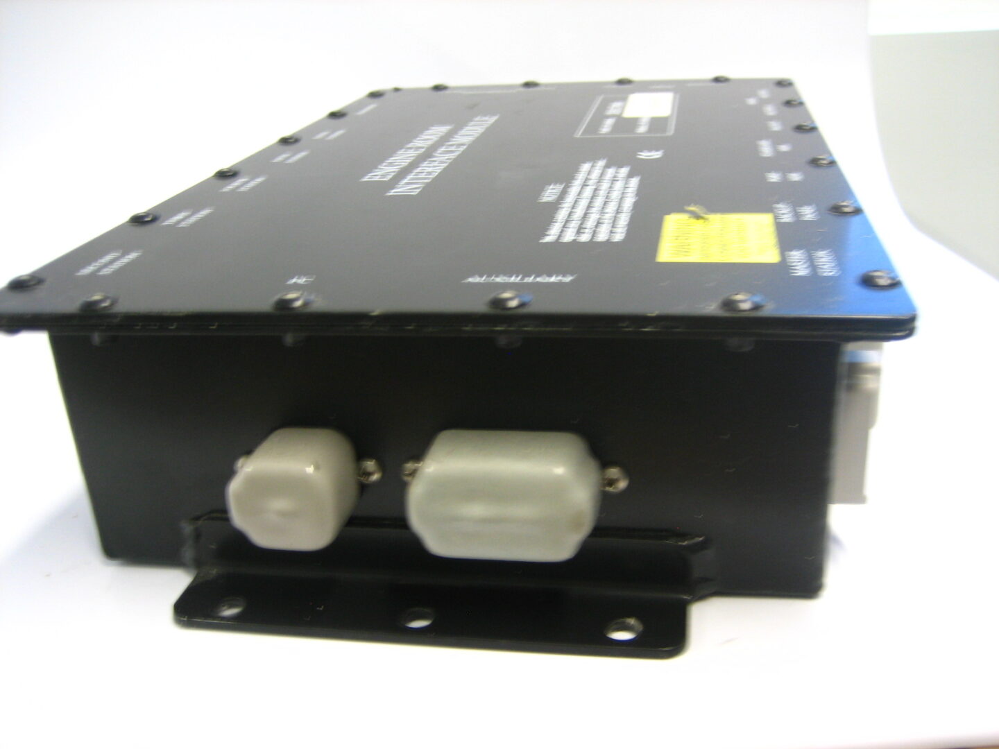 detroit-diesel-23517868-engine-room-interface-module-max-08092022-5-