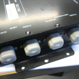 detroit-diesel-23517868-engine-room-interface-module-max-08092022-6-
