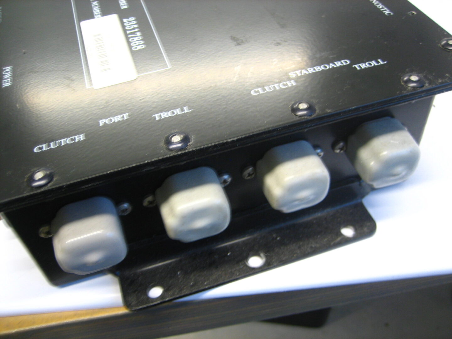 detroit-diesel-23517868-engine-room-interface-module-max-08092022-6-