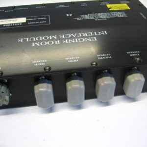 detroit-diesel-23517868-engine-room-interface-module-max-08092022-7-