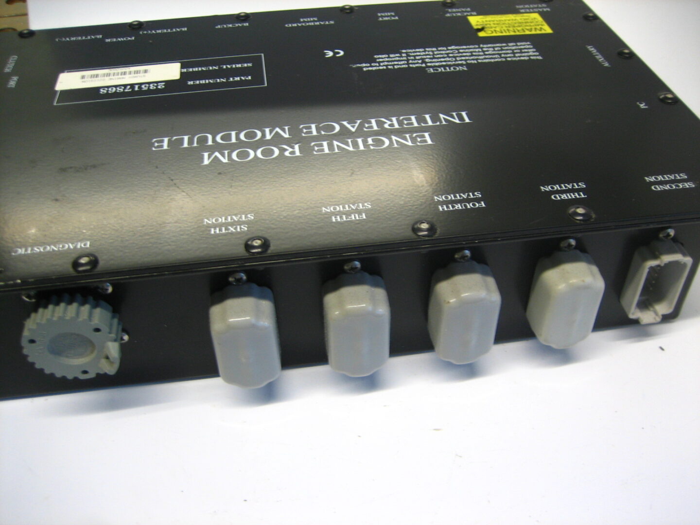 detroit-diesel-23517868-engine-room-interface-module-max-08092022-7-